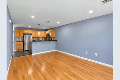 328 John St Unit #2nd, Door 330, East Newark, NJ 07029 - Photo 7
