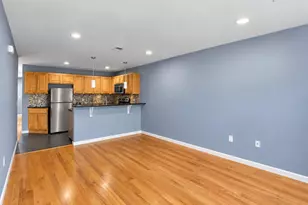 328 John St, East Newark, NJ 07029 - Photo 7