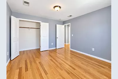 328 John St Unit #2nd, Door 330, East Newark, NJ 07029 - Photo 3