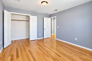 328 John St, East Newark, NJ 07029 - Photo 3