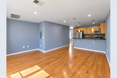 328 John St Unit #2nd, Door 330, East Newark, NJ 07029 - Photo 9