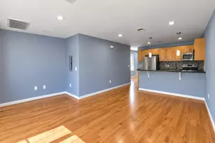 328 John St, East Newark, NJ 07029 - Photo 9
