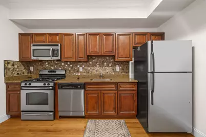 255 Broadway #206, Bayonne, NJ 07002 - Photo 5