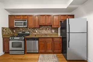 255 Broadway, Bayonne, NJ 07002 - Photo 5