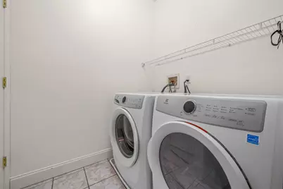 255 Broadway #206, Bayonne, NJ 07002 - Photo 21