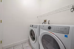 255 Broadway, Bayonne, NJ 07002 - Photo 21