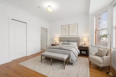 255 Broadway #206, Bayonne, NJ 07002 - Photo 17
