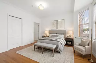 255 Broadway, Bayonne, NJ 07002 - Photo 17
