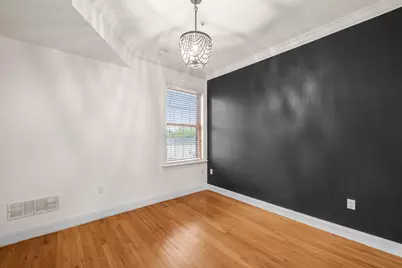 255 Broadway #206, Bayonne, NJ 07002 - Photo 15