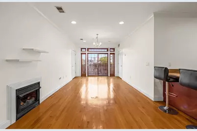 255 Broadway #206, Bayonne, NJ 07002 - Photo 7