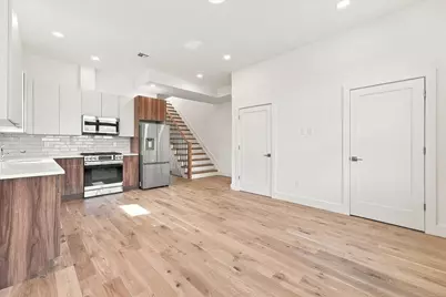 24 West 19th St, Bayonne, NJ 07002 - Photo 5