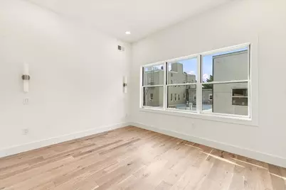 24 West 19th St, Bayonne, NJ 07002 - Photo 29