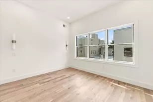 24 W 19th St, Bayonne, NJ 07002 - Photo 29