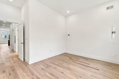 24 West 19th St, Bayonne, NJ 07002 - Photo 35