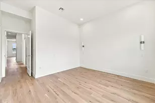 24 W 19th St, Bayonne, NJ 07002 - Photo 13