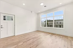 24 W 19th St, Bayonne, NJ 07002 - Photo 27