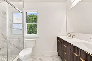 24 W 19th St, Bayonne, NJ 07002 - Photo 9
