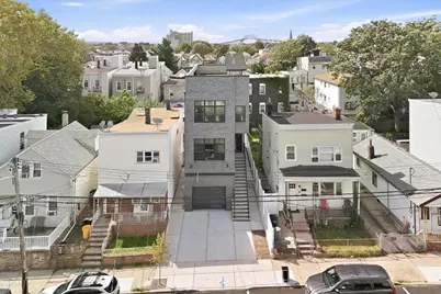 24 West 19th St, Bayonne, NJ 07002 - Photo 47