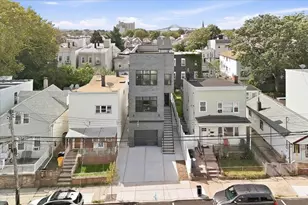 24 W 19th St, Bayonne, NJ 07002 - Photo 47