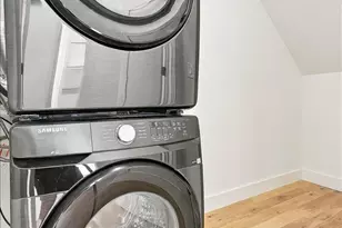 24 W 19th St, Bayonne, NJ 07002 - Photo 37