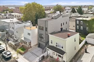 24 W 19th St, Bayonne, NJ 07002 - Photo 45