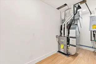 24 W 19th St, Bayonne, NJ 07002 - Photo 21