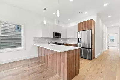 24 West 19th St, Bayonne, NJ 07002 - Photo 25