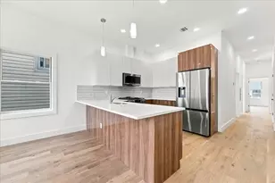 24 W 19th St, Bayonne, NJ 07002 - Photo 25