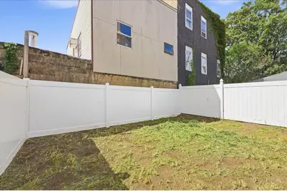 24 West 19th St, Bayonne, NJ 07002 - Photo 41