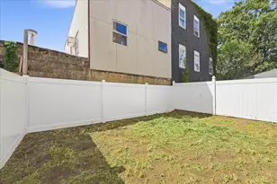24 W 19th St, Bayonne, NJ 07002 - Photo 41