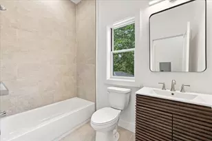 24 W 19th St, Bayonne, NJ 07002 - Photo 31