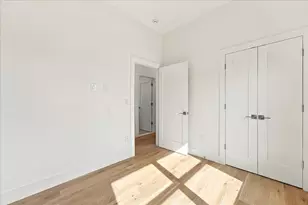 24 W 19th St, Bayonne, NJ 07002 - Photo 33