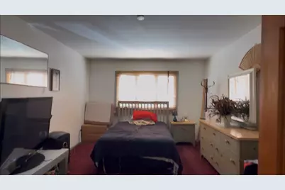 14 Van Nostrand Ave, Jersey City, NJ 07305 - Photo 5