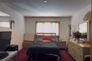 14 Van Nostrand Ave, Jersey City, NJ 07305 - Photo 5