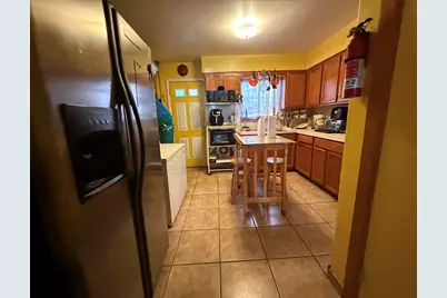 14 Van Nostrand Ave, Jersey City, NJ 07305 - Photo 3