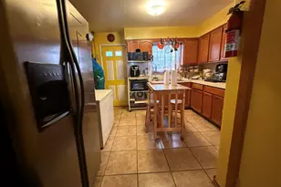 14 Van Nostrand Ave, Jersey City, NJ 07305 - Photo 3