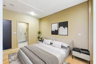 104 Highpoint Ave, Weehawken, NJ 07086 - Photo 7