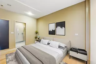 104 Highpoint Ave, Weehawken, NJ 07086 - Photo 7