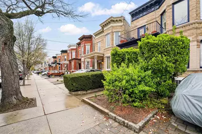 104 Highpoint Ave, Weehawken, NJ 07086 - Photo 3