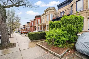 104 Highpoint Ave, Weehawken, NJ 07086 - Photo 3