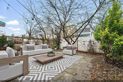 104 Highpoint Ave, Weehawken, NJ 07086 - Photo 1