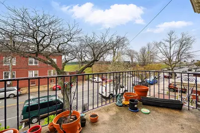 104 Highpoint Ave, Weehawken, NJ 07086 - Photo 17