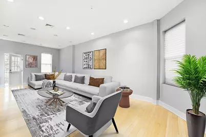 104 Highpoint Ave, Weehawken, NJ 07086 - Photo 5