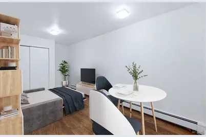 63 Jefferson St #1B, Hoboken, NJ 07030 - Photo 3
