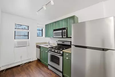 63 Jefferson St #1B, Hoboken, NJ 07030 - Photo 7