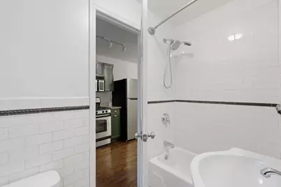 63 Jefferson St #1B, Hoboken, NJ 07030 - Photo 9