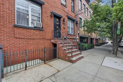 63 Jefferson St #1B, Hoboken, NJ 07030 - Photo 11