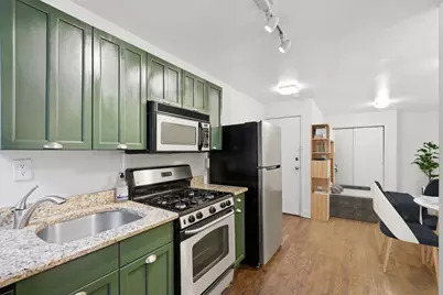 63 Jefferson St #1B, Hoboken, NJ 07030 - Photo 5