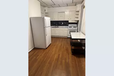 1604 Central Ave #2, Union City, NJ 07087 - Photo 7
