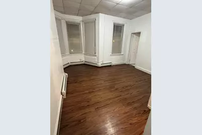 1604 Central Ave #2, Union City, NJ 07087 - Photo 1
